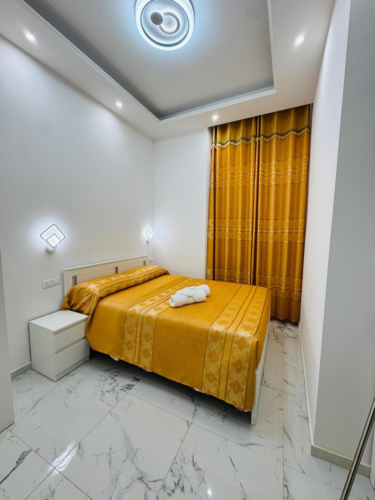 Affittacamere Casa